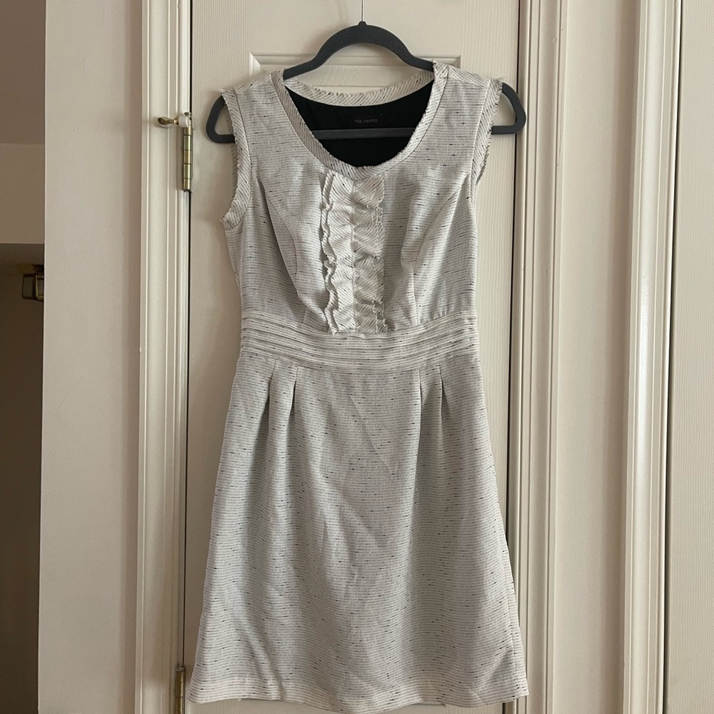 The Limited Business Wear Dress - size 2